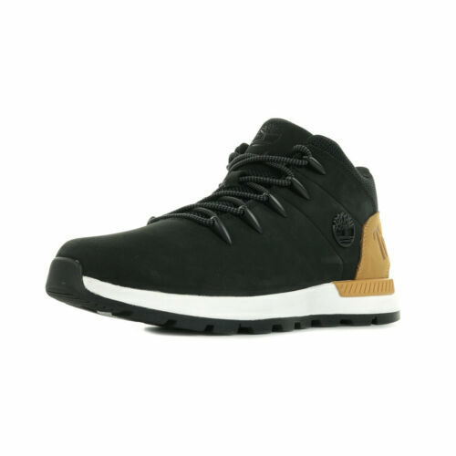 Timberland sprint trekker - timberland,