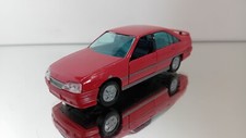 Gama Opel Omega 1:43