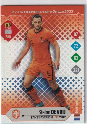 Panini road qatar world - panini, cup