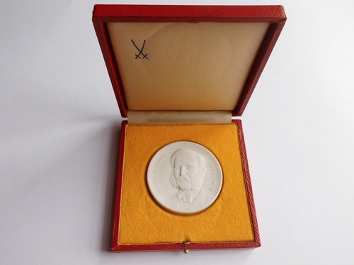 Henry dunant deutsches - dunant,
