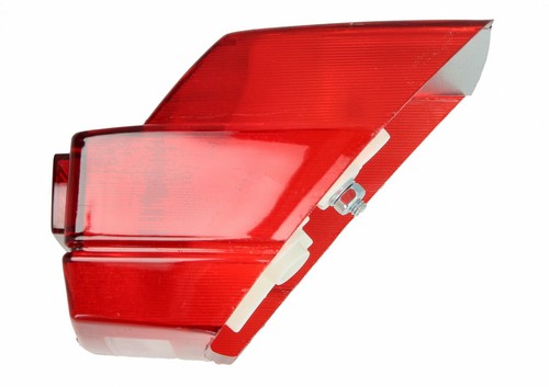 Rücklichtglas