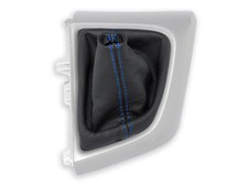 SCHALTMANSCHETTE FÜR HONDA