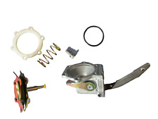 Benzinpumpe Teilesatz       Pierburg 1949/5 2J  ma0800799