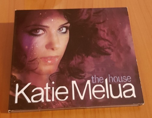 Katie melua the - cd|katie, melua|the