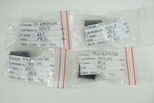 Perkin Elmer Lambda B0067772 Optical Filter 436nm for UV-VIS Spectrometer