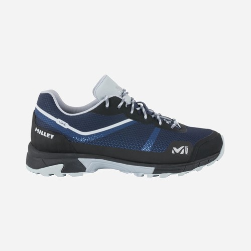 Millet damen trekkingschuhe - damen,