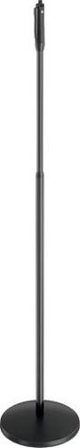 26200 einhand - 26200,