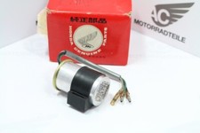 Honda CB 250 350 K0 CB 450 K5
