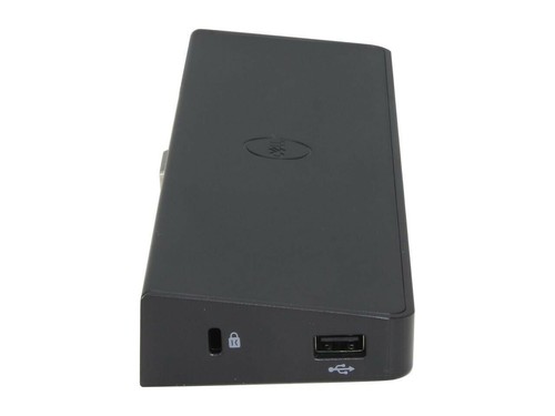 Dell superspeed d3000 - dell,