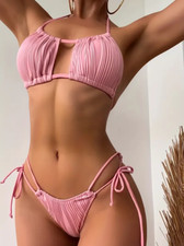 Gepolsterter bandeau - gepolsterter,