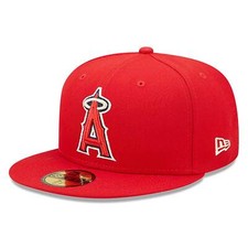 New Era - 59Fifty Cap -
