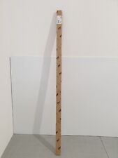 Reggiani 0.31768.WW00 RE LINEA LUCE SLIM HIGH 27W L1206 F.S  LED Lampe 24V IP40