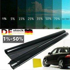 3m Tönungsfolie Scheibenfolie