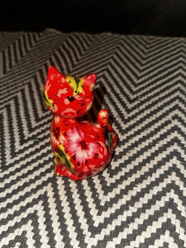 Pomme pidou spardose - pomme,