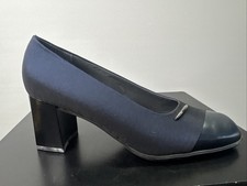 Högl Damen Pumps Gr. 41.5