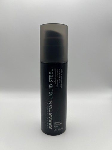Sebastian professional liquid - professional,