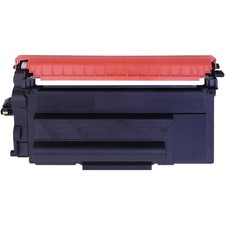 XL Toner kompatibel zu Brother