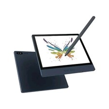 Bigme B7 Blue 7" Color e-ink