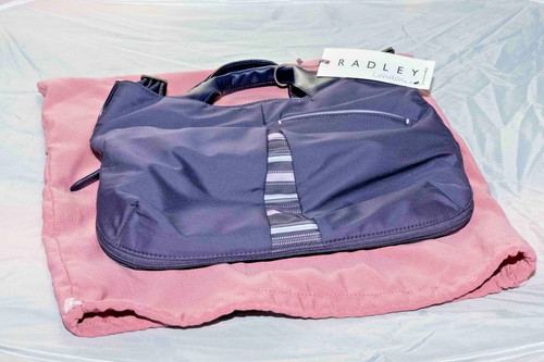 Radley tasche handtasche - radley,