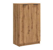 Schuhschrank Schuhregal