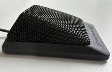 Grenzflächenmikrofon MPC 65V