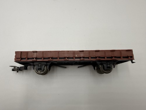 Piko güterwagen - h0,