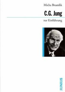 Jung zur einführung von - g.,