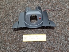 Aprilia RC Mana 850 Blende