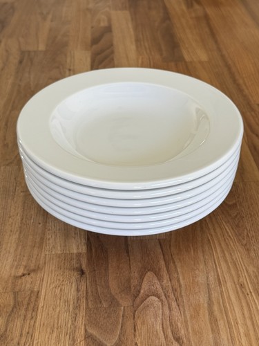 Arzberg cult weiss 8 - arzberg,