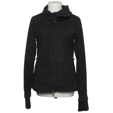 Bench, Fleecejacke, Damen