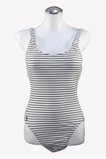 Ralph Lauren Damen Bademode