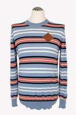 Love Moschino Herren Pullover