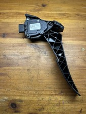 Original Gaspedal Fahrpedal