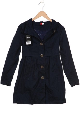 Mantel damen jacke - mantel,