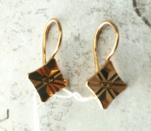 Russisches gold rotgold - russisches,