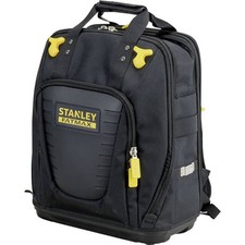 STANLEY FMST1-80144