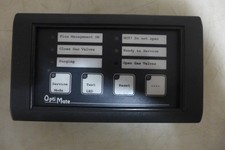 L65 AUTOMATION DIRECT OPTI