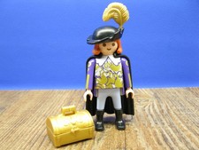 Edelmann Adliger Aristokrat