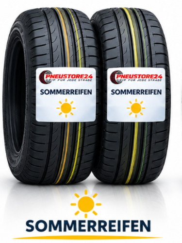 Sommerreifen 275 35 - ,