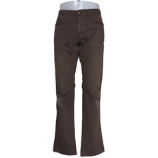 Jaggy, Jeans, Größe: 34/34