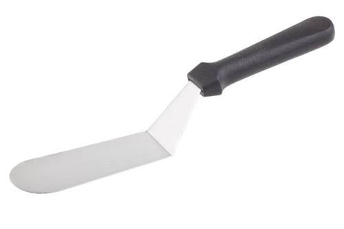 Aps winkelpalette blue - aps,