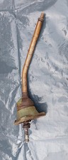 Schalthebel für fortschritt - schalthebel,