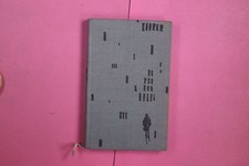 445636 jerome salinger der - d.,