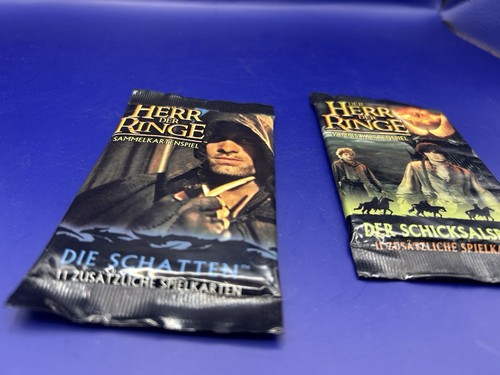 Herr der ringe - herr,