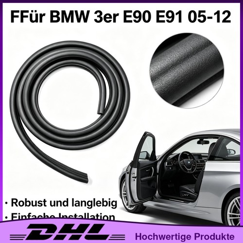 Rahmendichtung dichtung für - rahmendichtung,