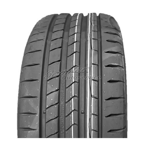 Sommerreifen 225 55r16 w - 99,