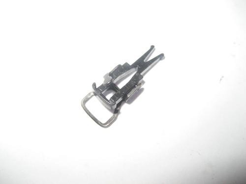 Fleischmann 6511 bügel - fleischmann,