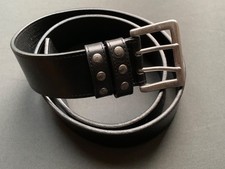 Mitch & Co. - EchtLeder