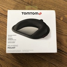 tomtom halterung original