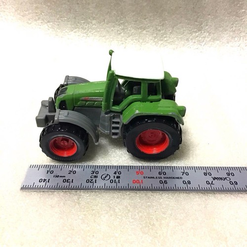 Siku fendt favorit 926 vario - fendt,